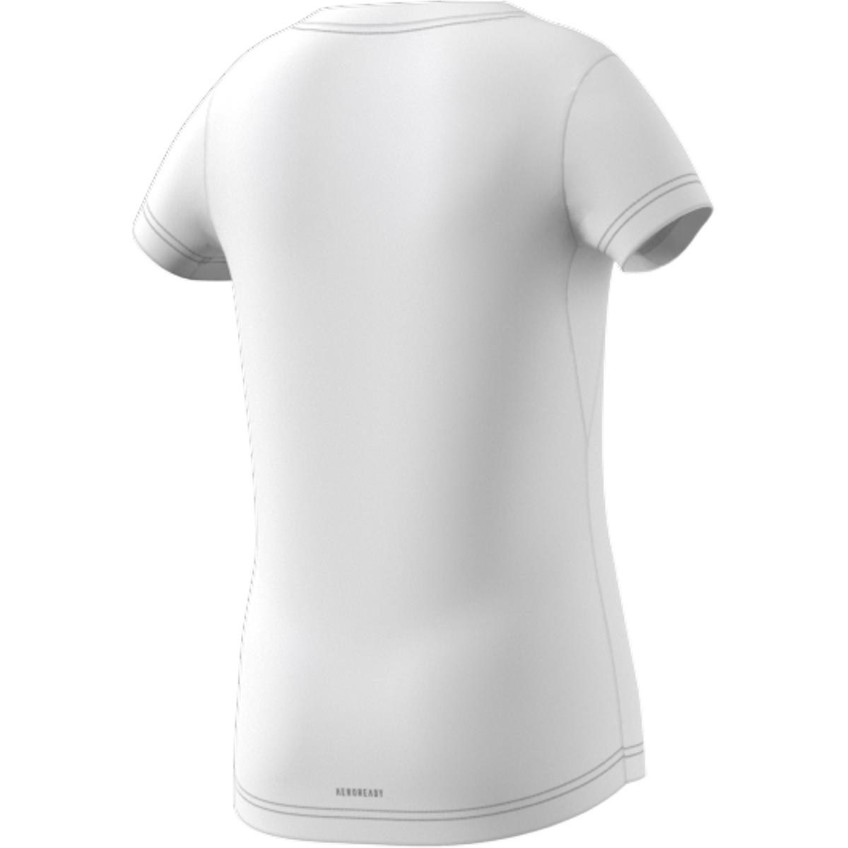 product/h/1/h16906_app_virtual_back_white.jpg