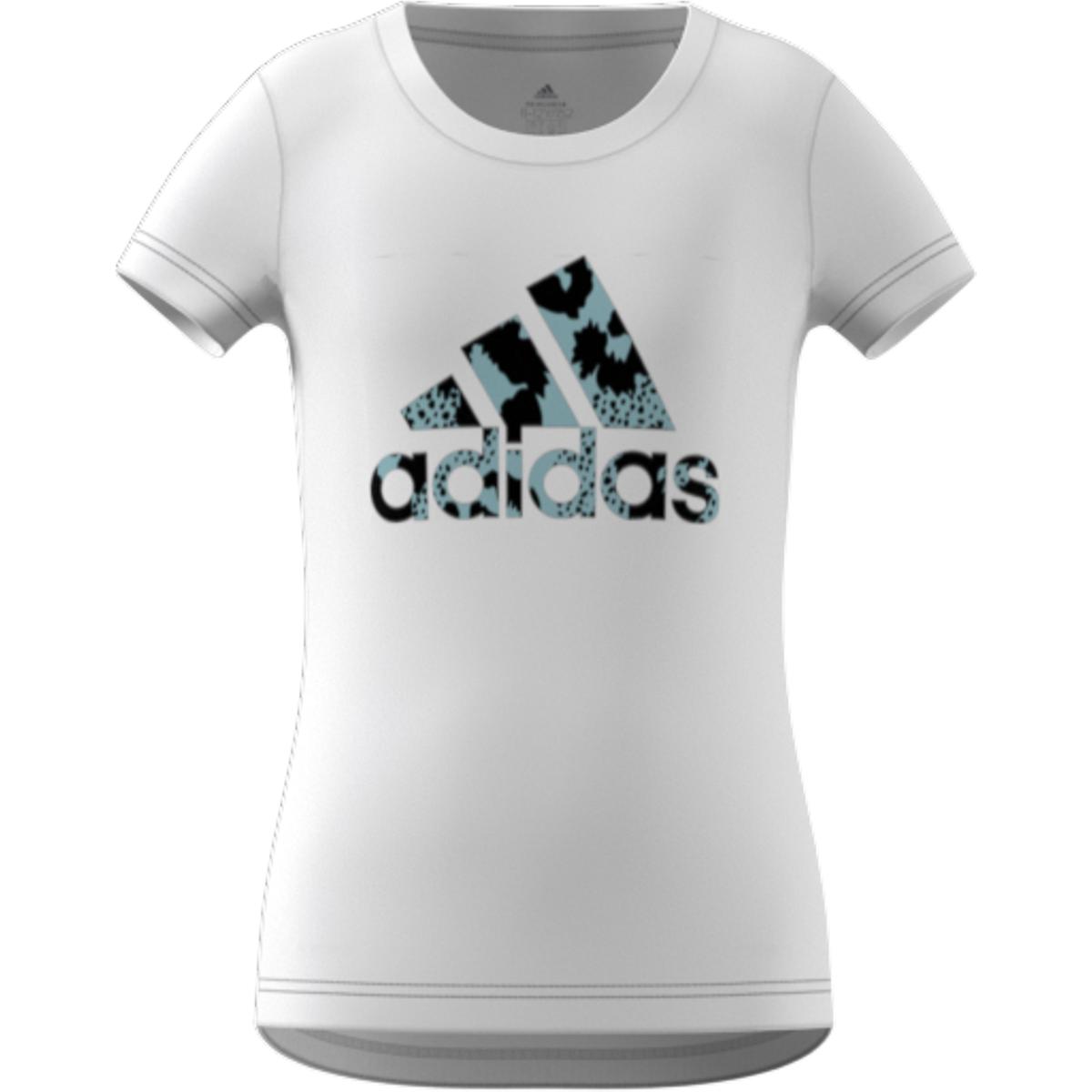 product/h/1/h16906_app_virtual_front_white.jpg