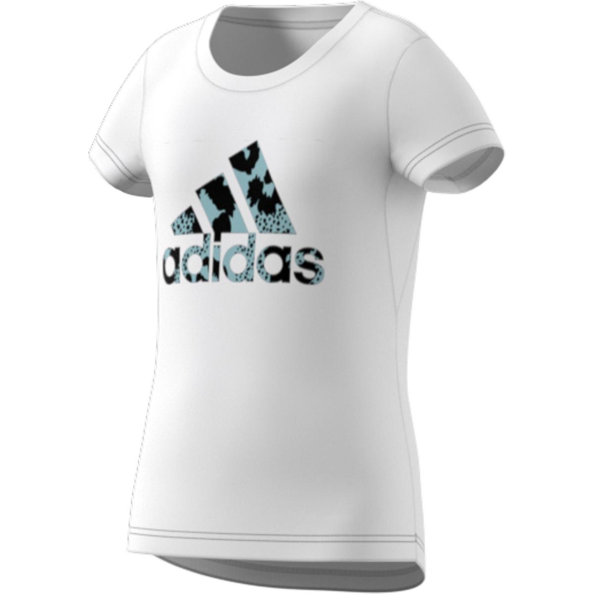 product/h/1/h16906_app_virtual_standard_white.jpg