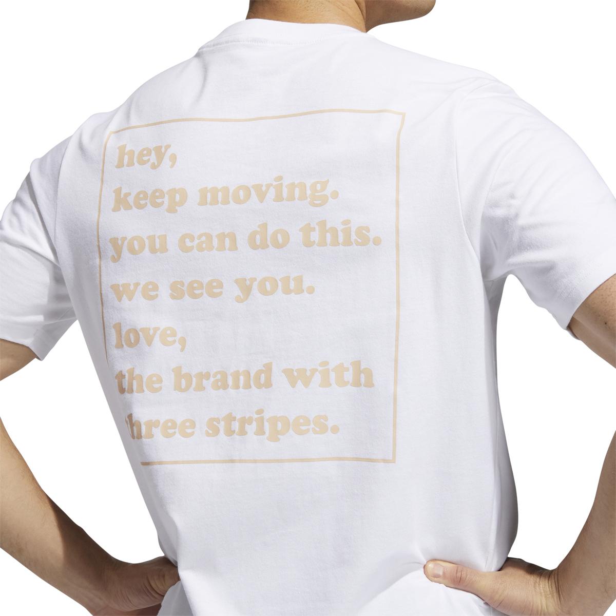 product/h/1/h19307_app_on-model_detail-2_white.jpg