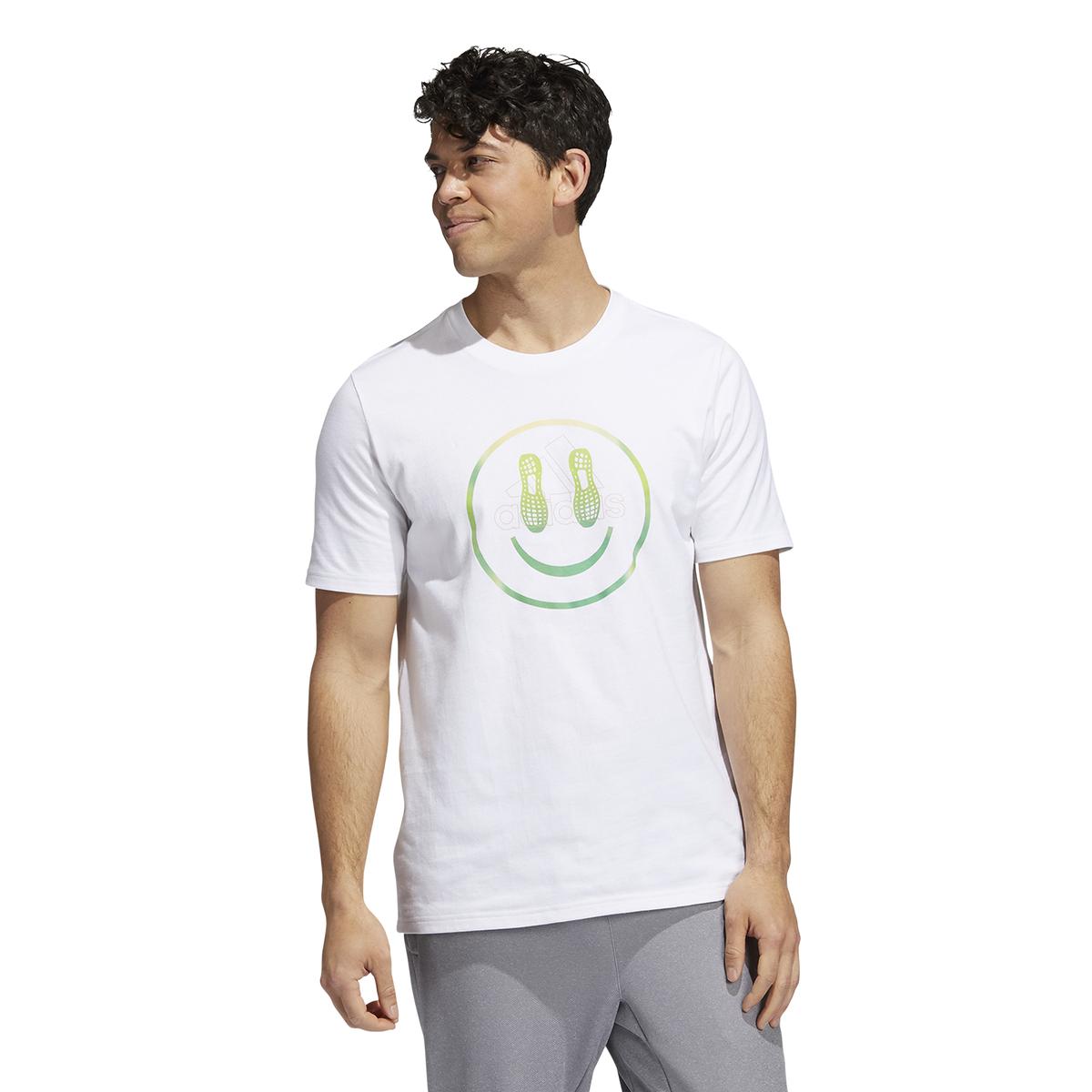 product/h/1/h19307_app_on-model_standard_white.jpg