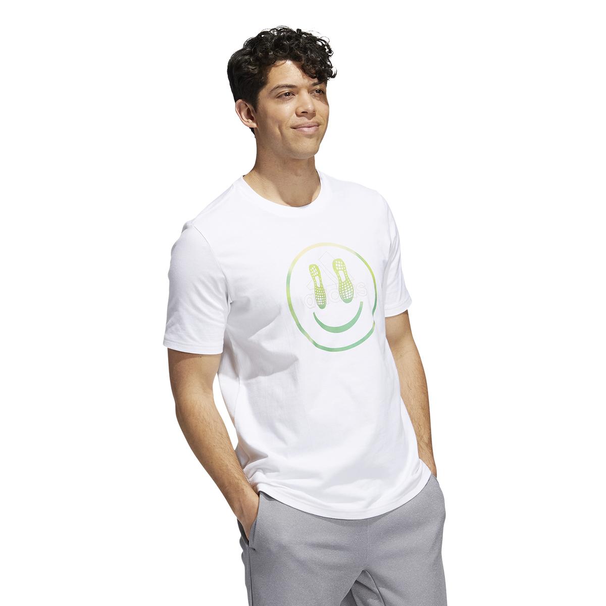 product/h/1/h19307_app_on-model_walking_white.jpg