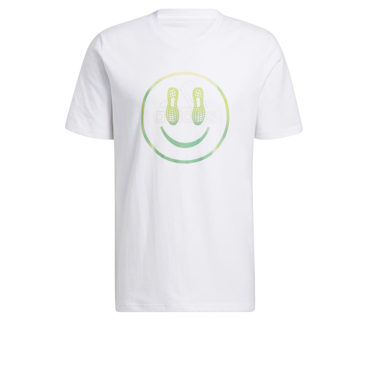 product/h/1/h19307_app_photo_front-center_white.jpg