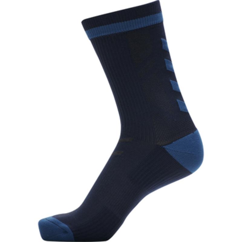 product/h/2/h211149-8584_1_1.jpg