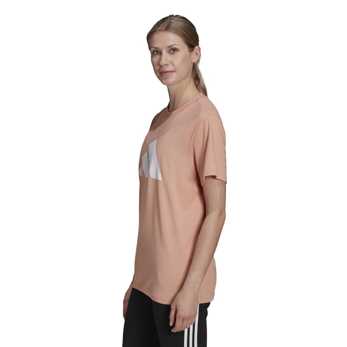 product/h/2/h24101_app_on-model_side_white.jpg