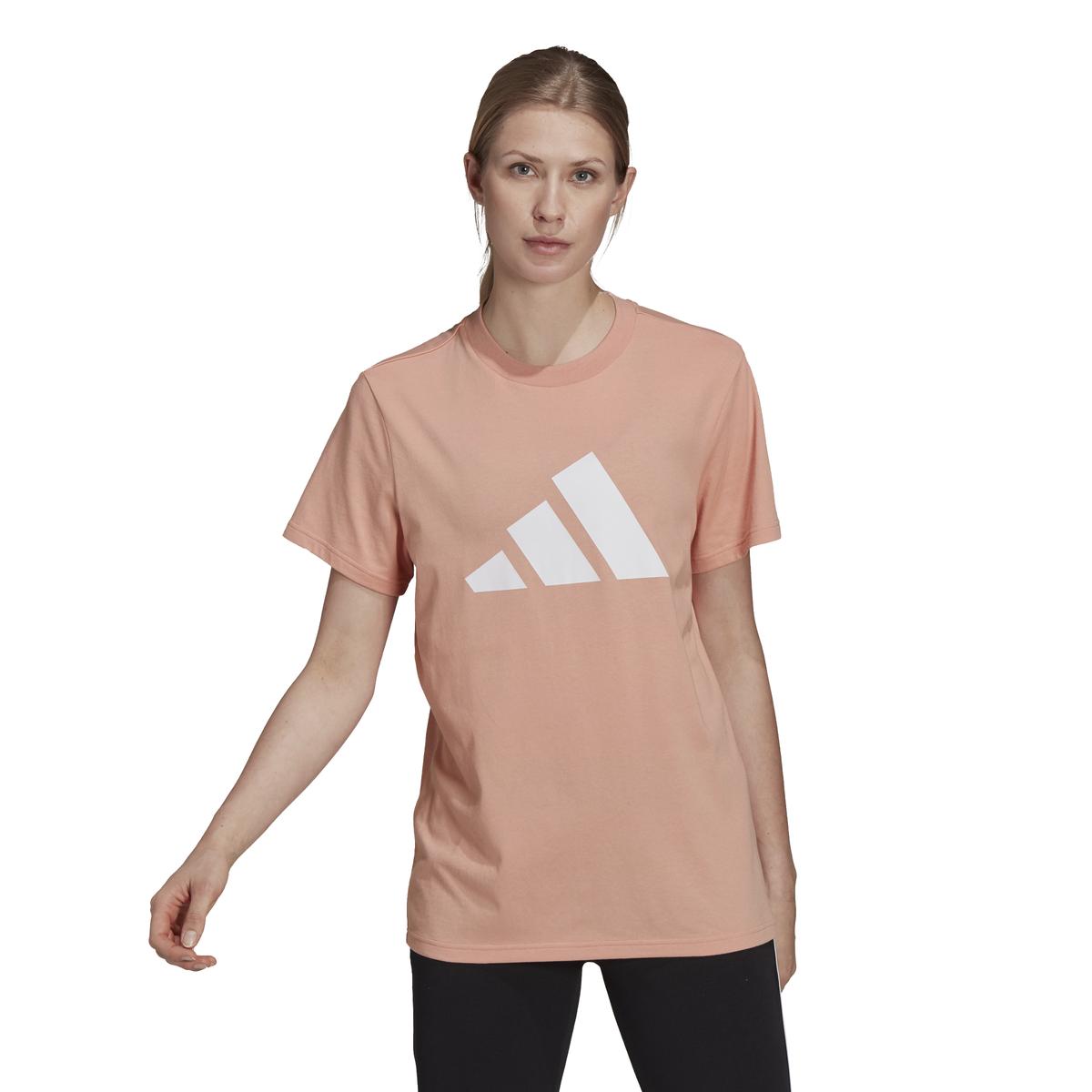 product/h/2/h24101_app_on-model_standard_white.jpg