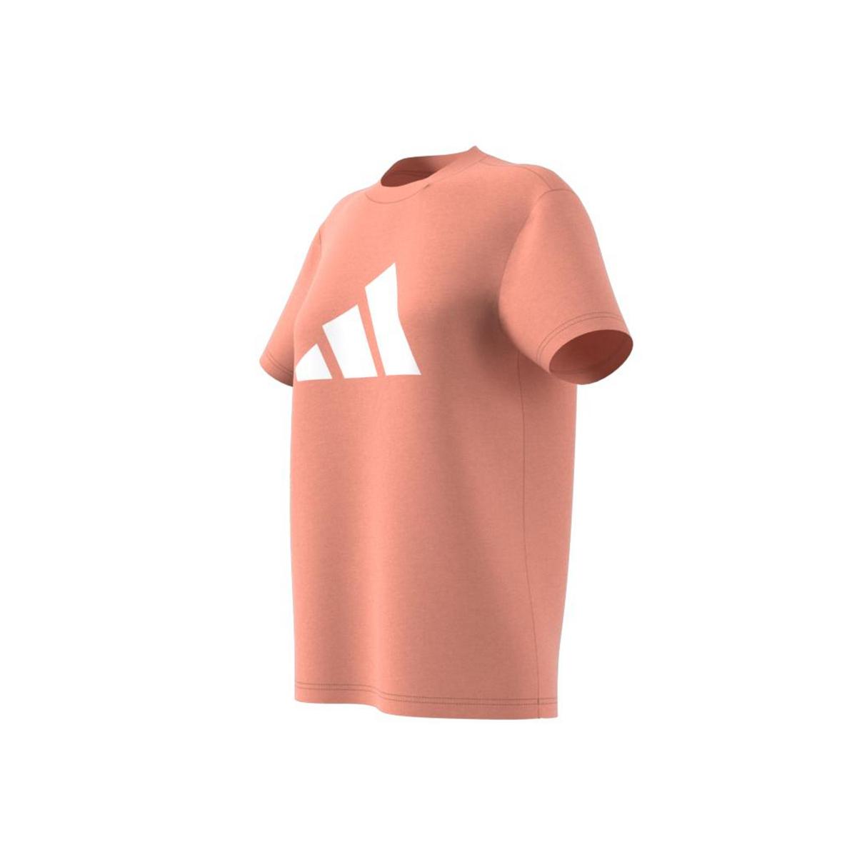 product/h/2/h24101_app_virtual_3d-7_white.jpg
