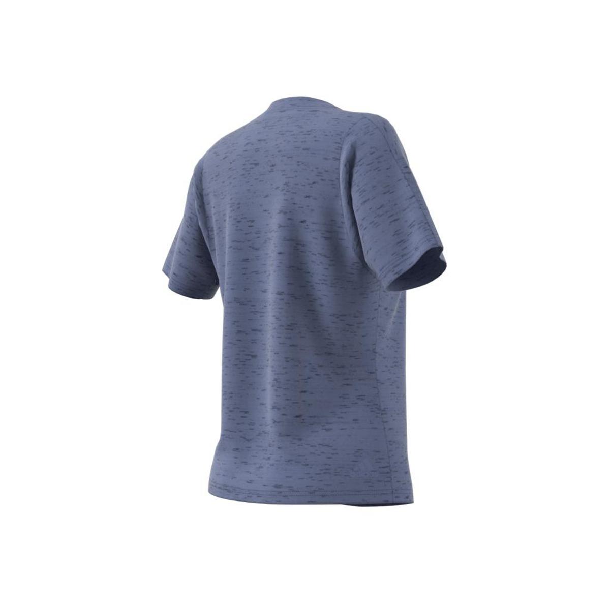 product/h/2/h24143_app_virtual_3d-8_white.jpg