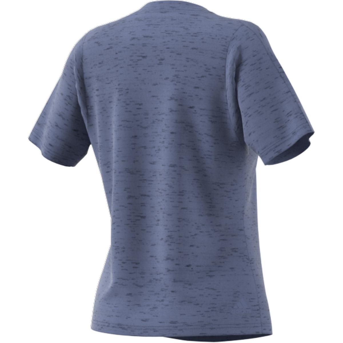 product/h/2/h24143_app_virtual_back_white.jpg
