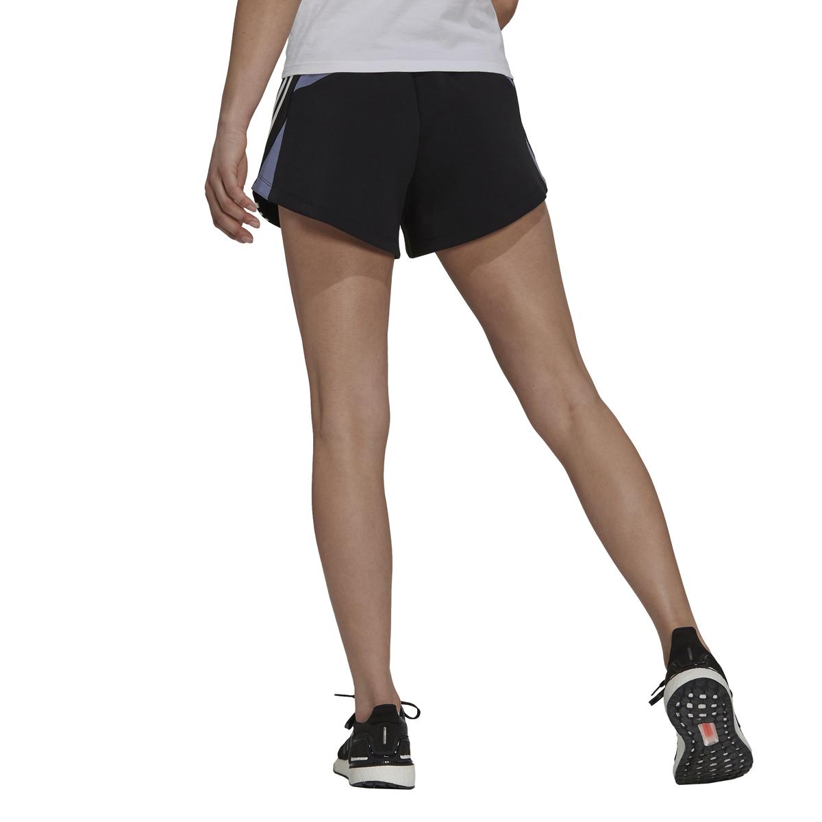 product/h/2/h24161_app_on-model_back_white.jpg