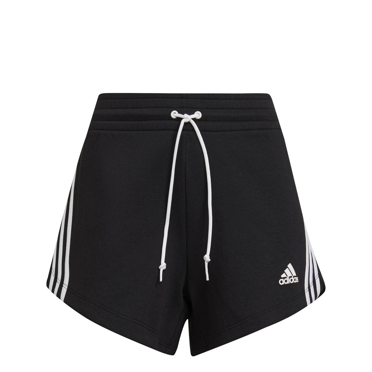 product/h/2/h24161_app_photo_front_white.jpg