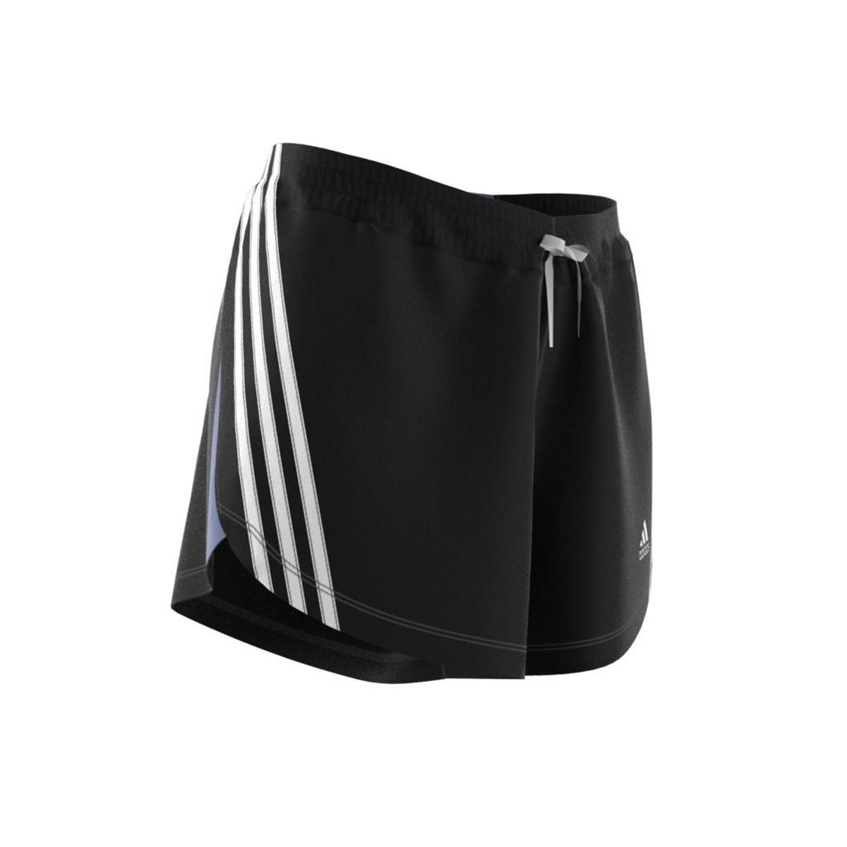 product/h/2/h24161_app_virtual_3d-4_white.jpg