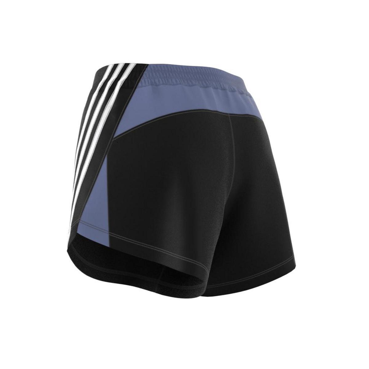 product/h/2/h24161_app_virtual_3d-5_white.jpg