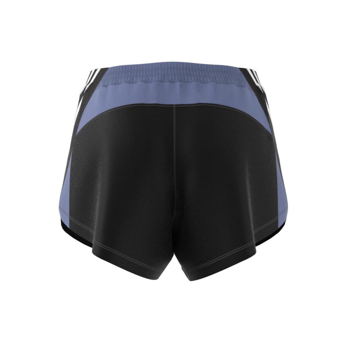 product/h/2/h24161_app_virtual_3d-6_white.jpg