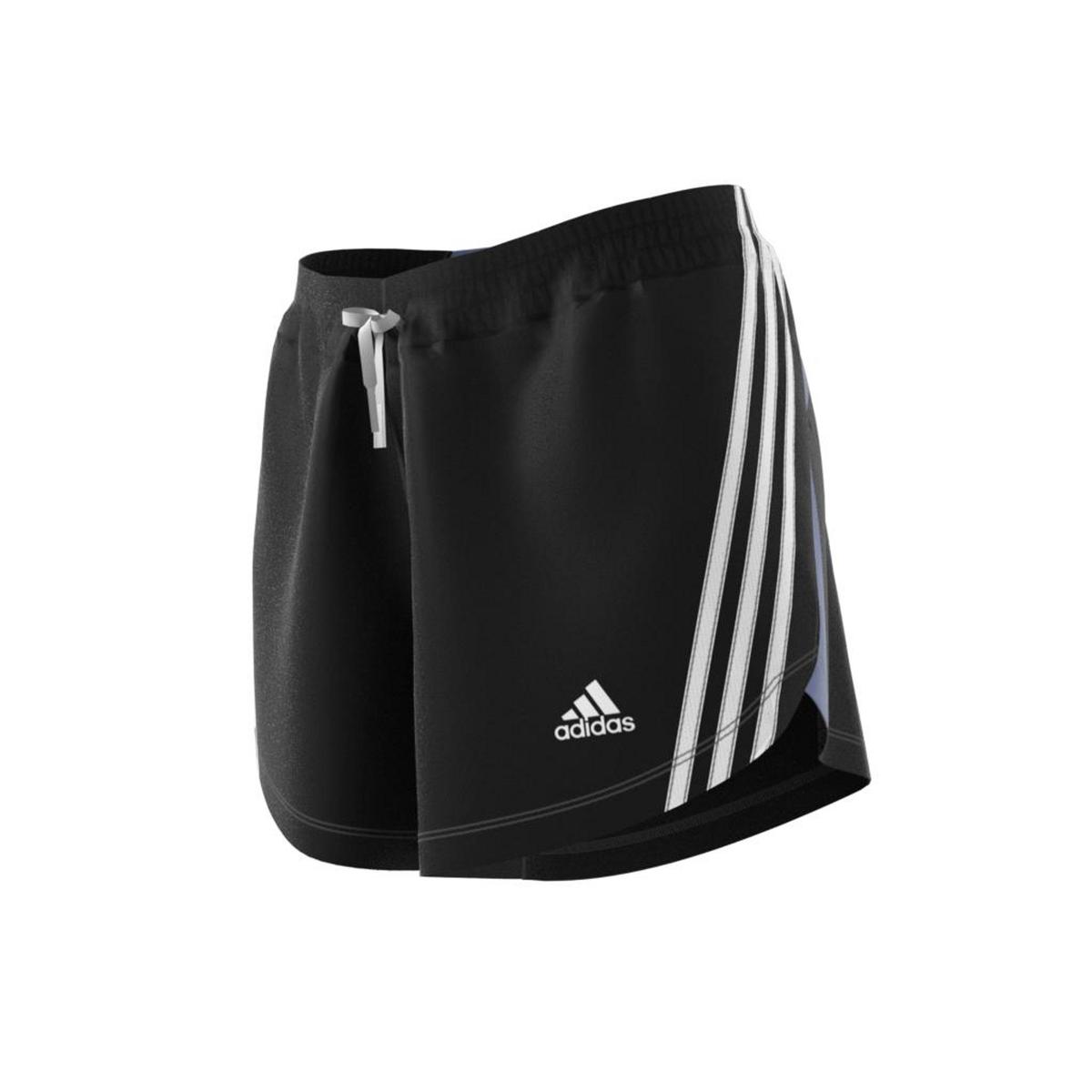 product/h/2/h24161_app_virtual_3d-7_white.jpg