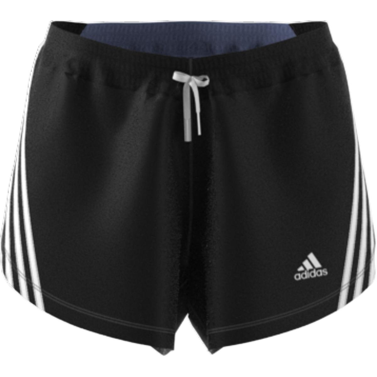 product/h/2/h24161_app_virtual_front_white.jpg