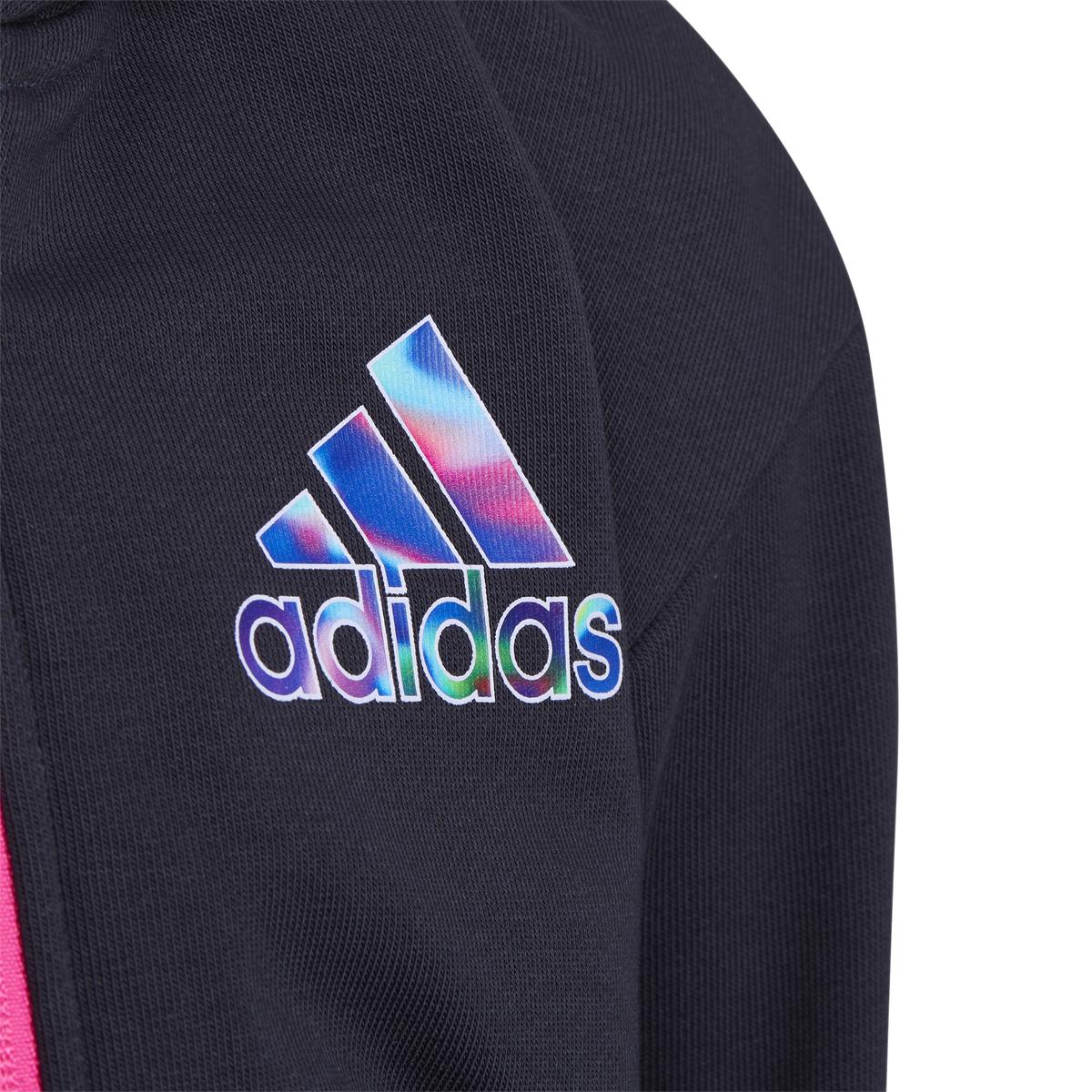 product/h/3/h38397_app_photo_detail-2_white.jpg