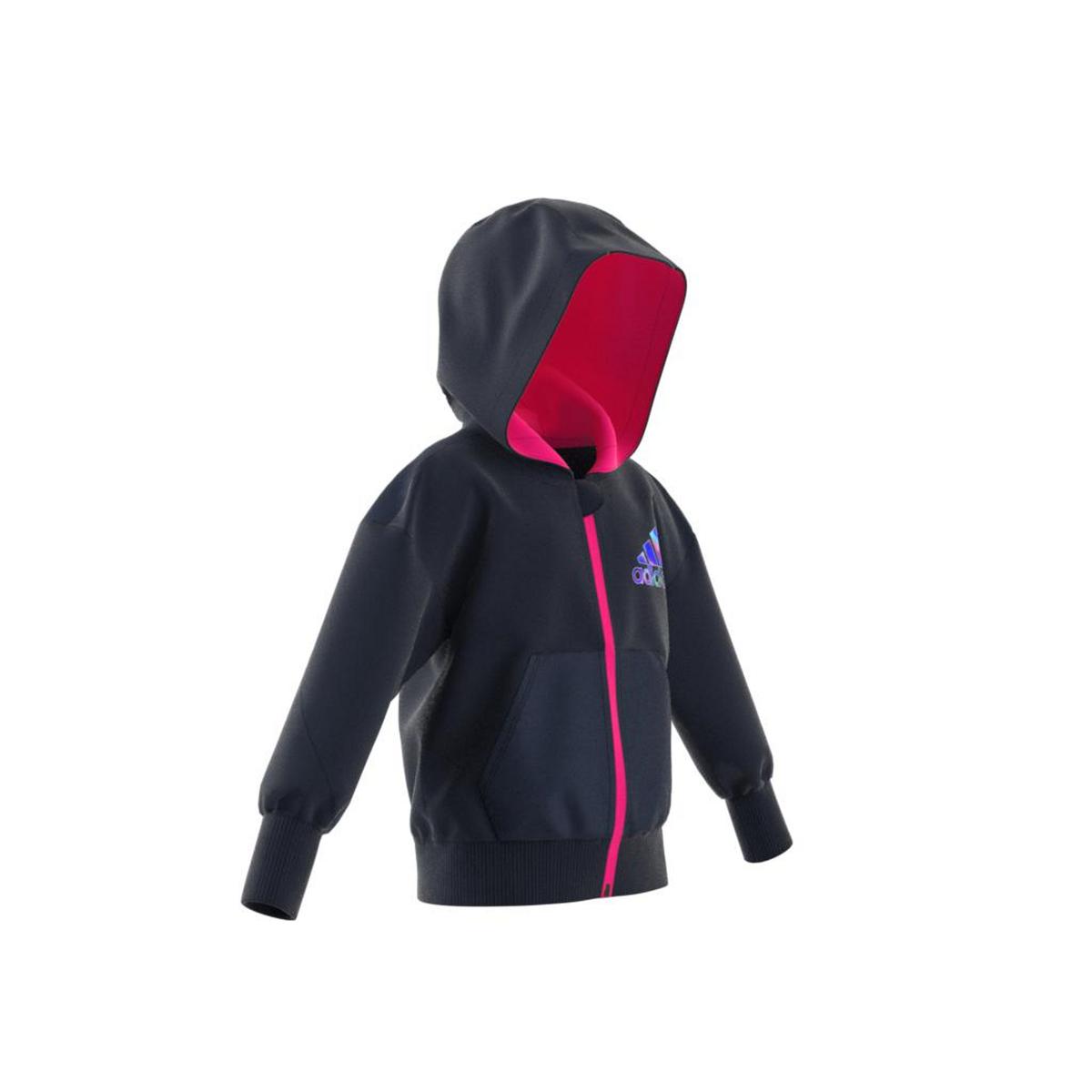 product/h/3/h38397_app_virtual_3d-4_white.jpg