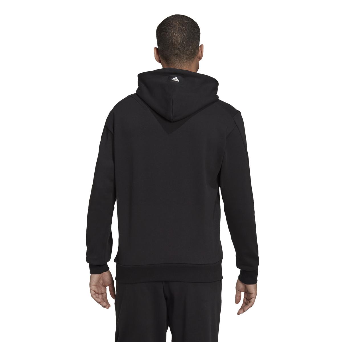 product/h/3/h39801_app_on-model_back_white.jpg