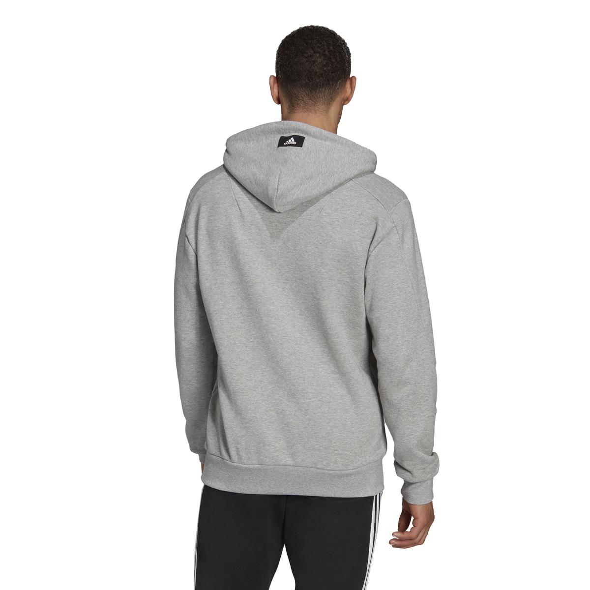 product/h/3/h39802_app_on-model_back_white.jpg