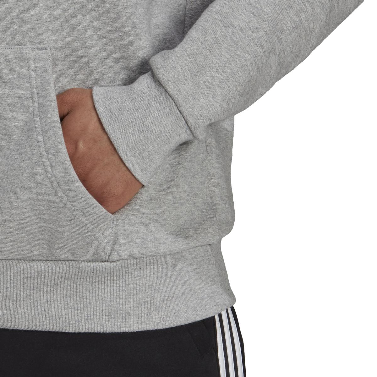 product/h/3/h39802_app_on-model_detail-3_white.jpg