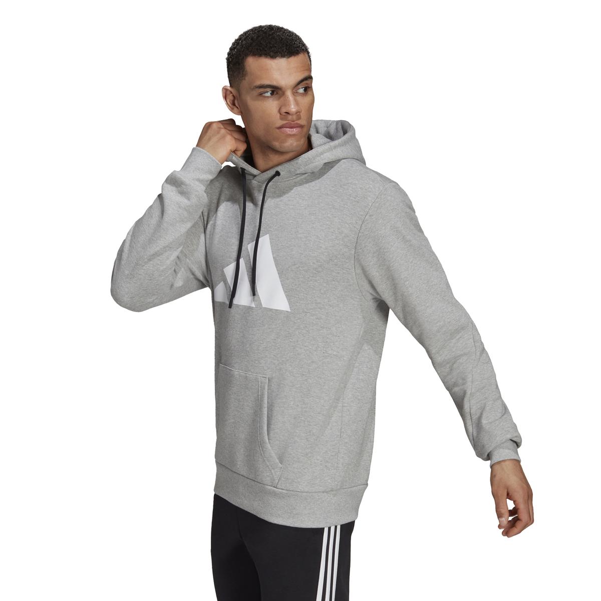 product/h/3/h39802_app_on-model_side_white.jpg