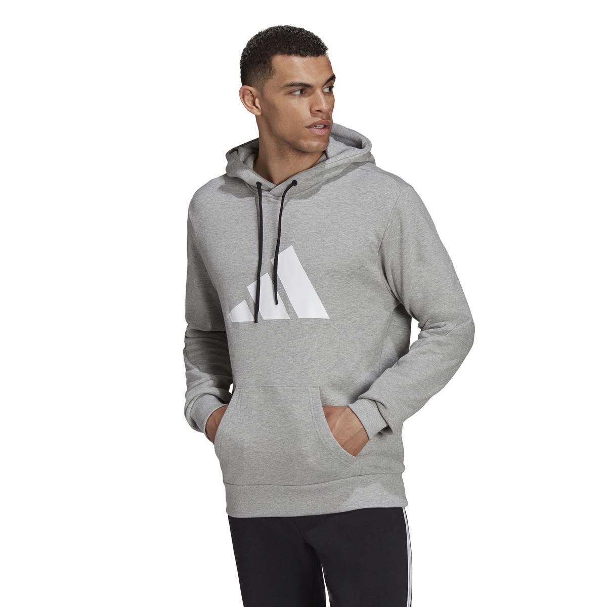 product/h/3/h39802_app_on-model_standard_white.jpg