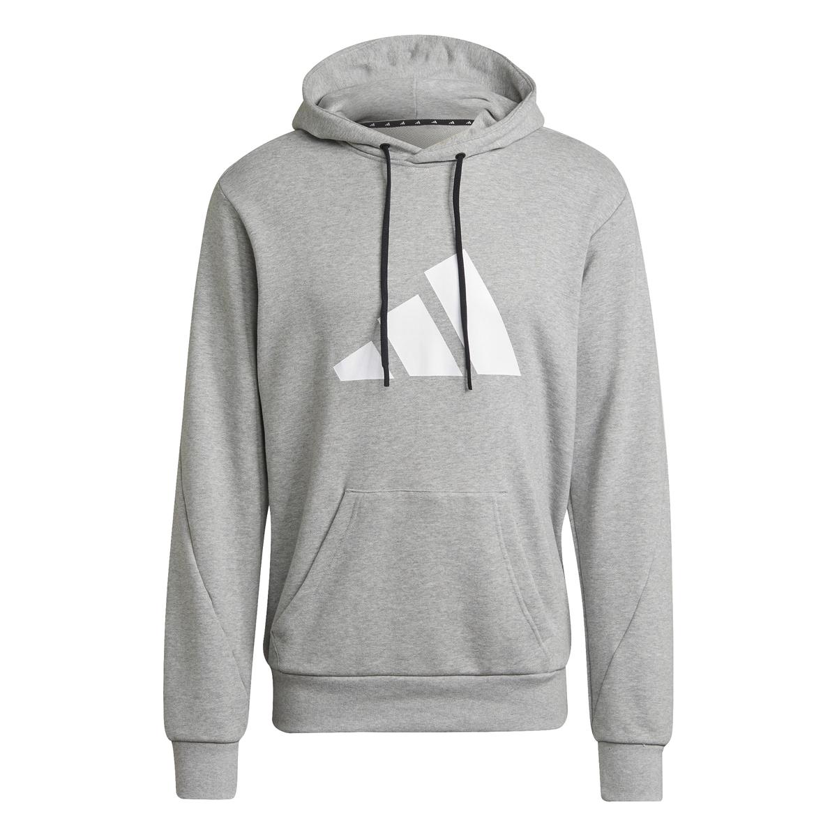 product/h/3/h39802_app_photo_front_white.jpg