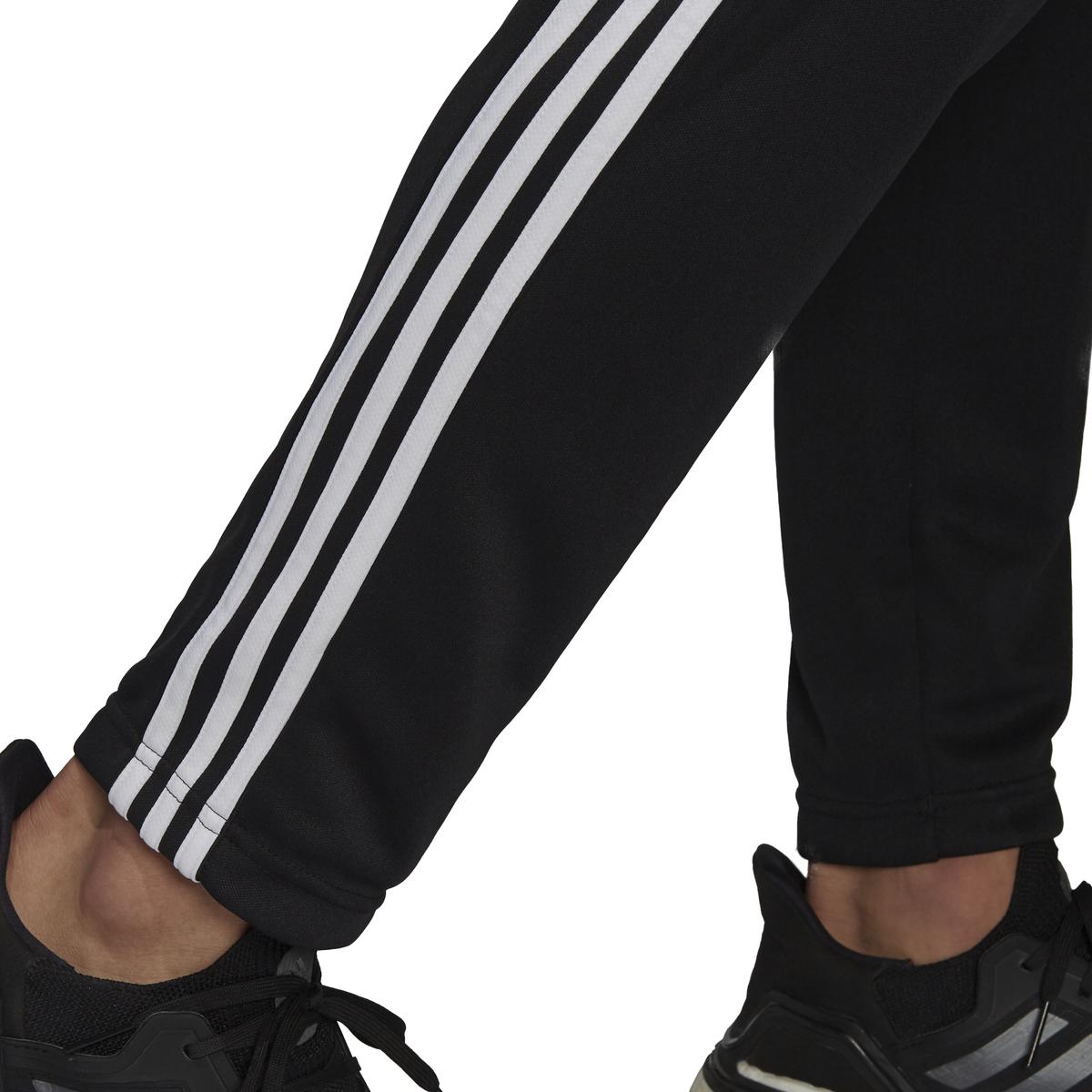 product/h/4/h42024_app_on-model_detail-2_white.jpg