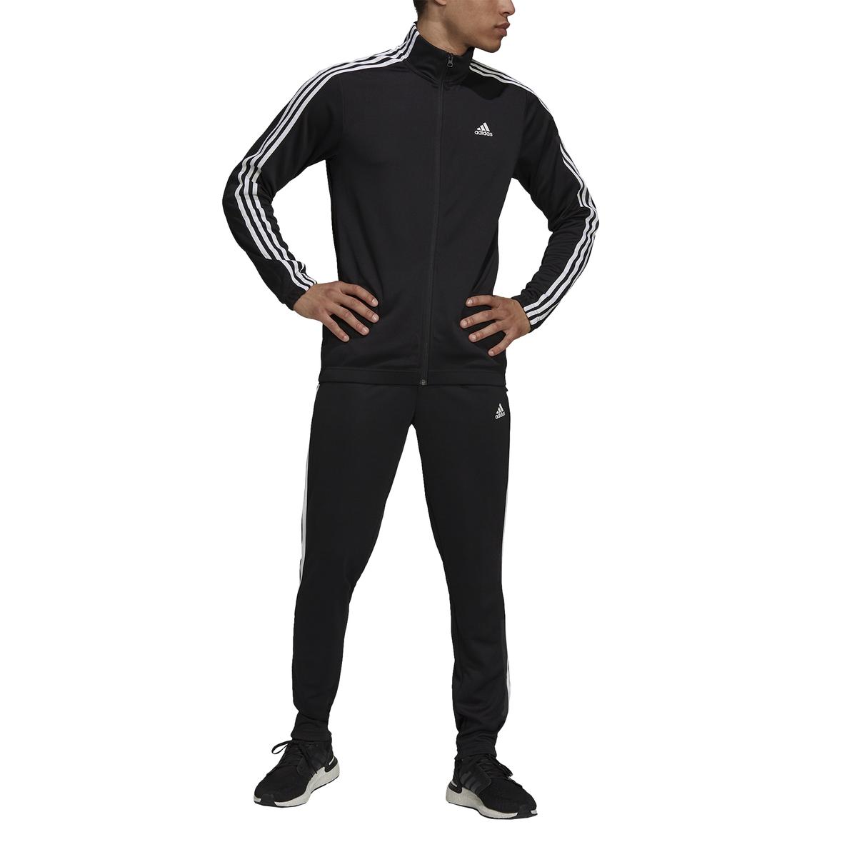 product/h/4/h42024_app_on-model_front_white.jpg