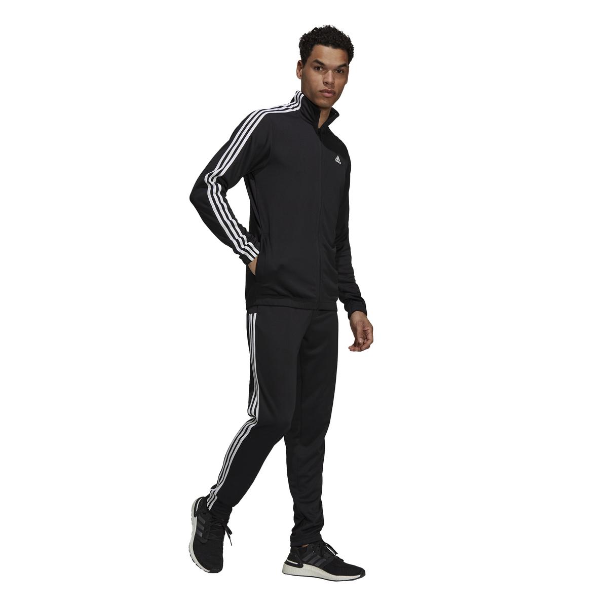 product/h/4/h42024_app_on-model_walking_white.jpg