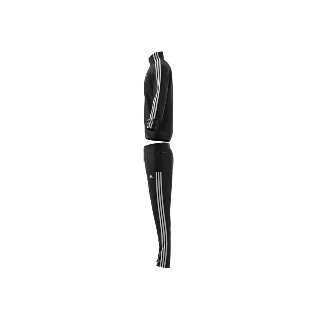 product/h/4/h42024_app_virtual_3d-2_white.jpg