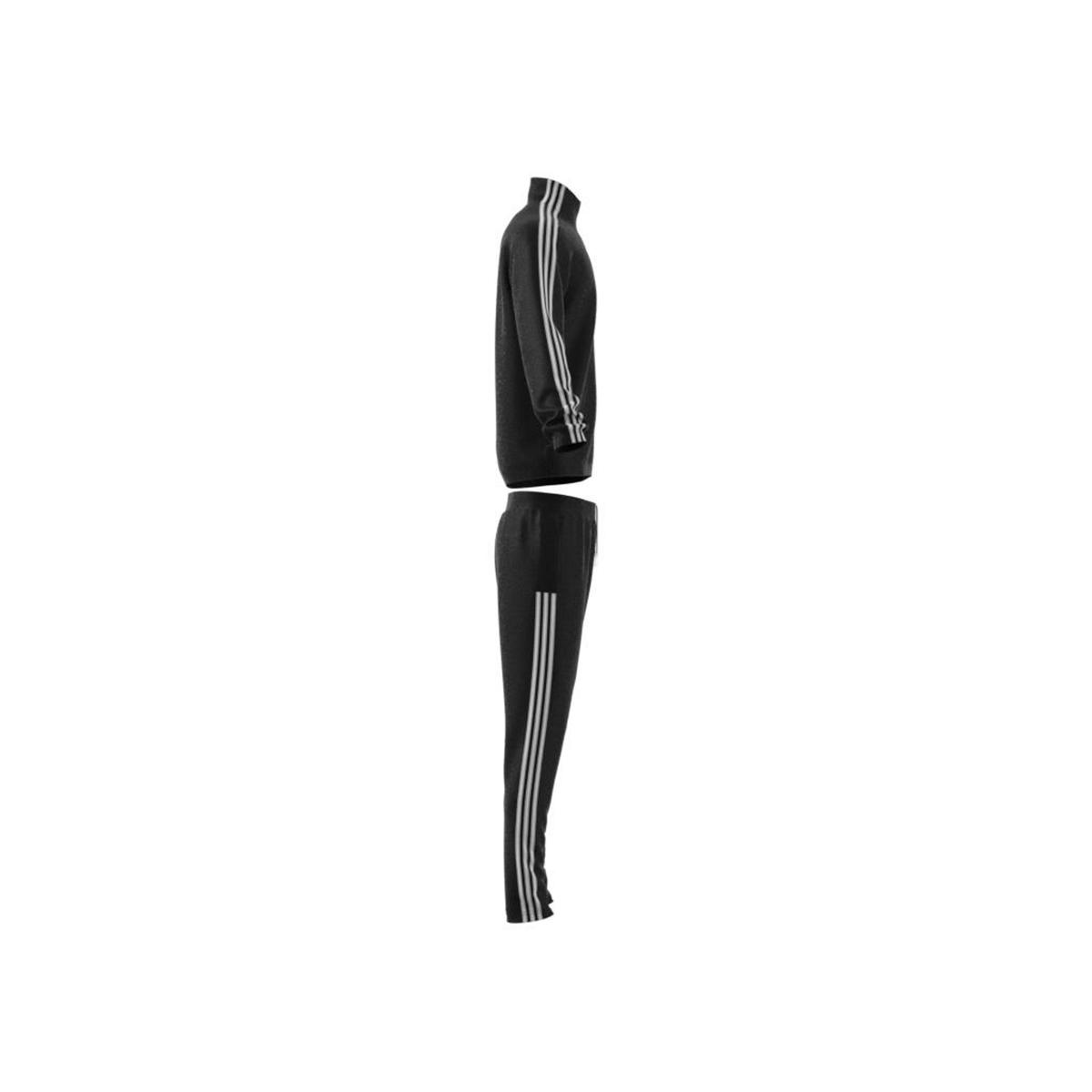 product/h/4/h42024_app_virtual_3d-3_white.jpg