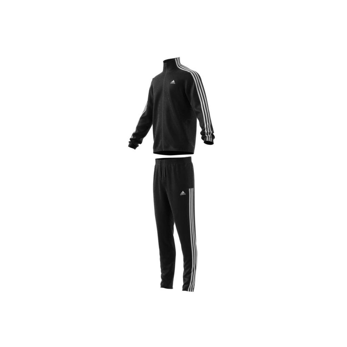 product/h/4/h42024_app_virtual_3d-7_white.jpg