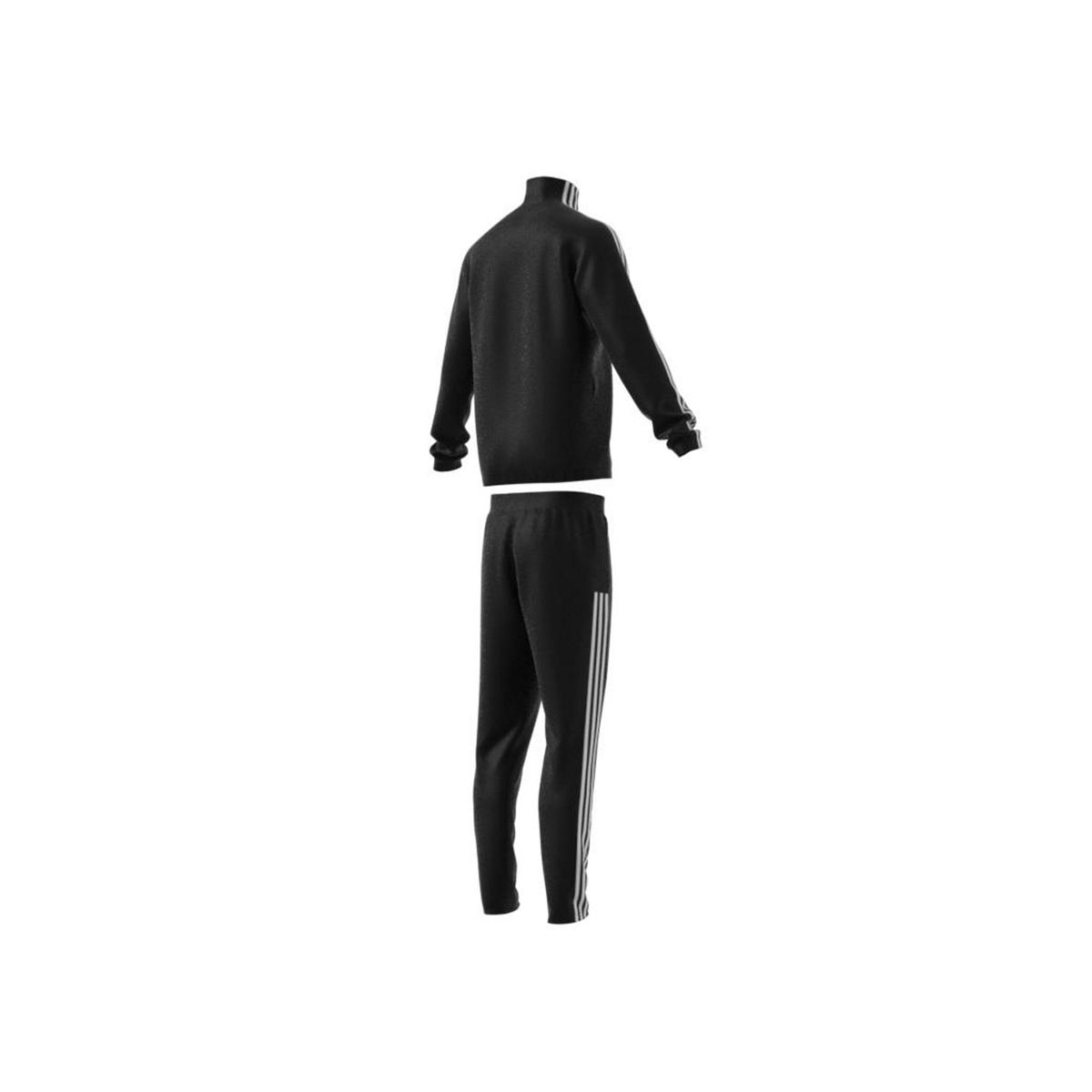 product/h/4/h42024_app_virtual_3d-8_white.jpg