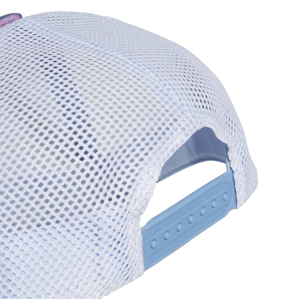 product/h/4/h44299_hdw_photo_detail-2_white.jpg