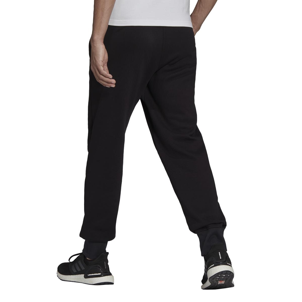 product/h/4/h45374_app_on-model_back_white.jpg
