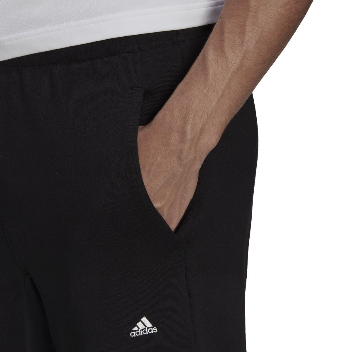 product/h/4/h45374_app_on-model_detail-1_white.jpg