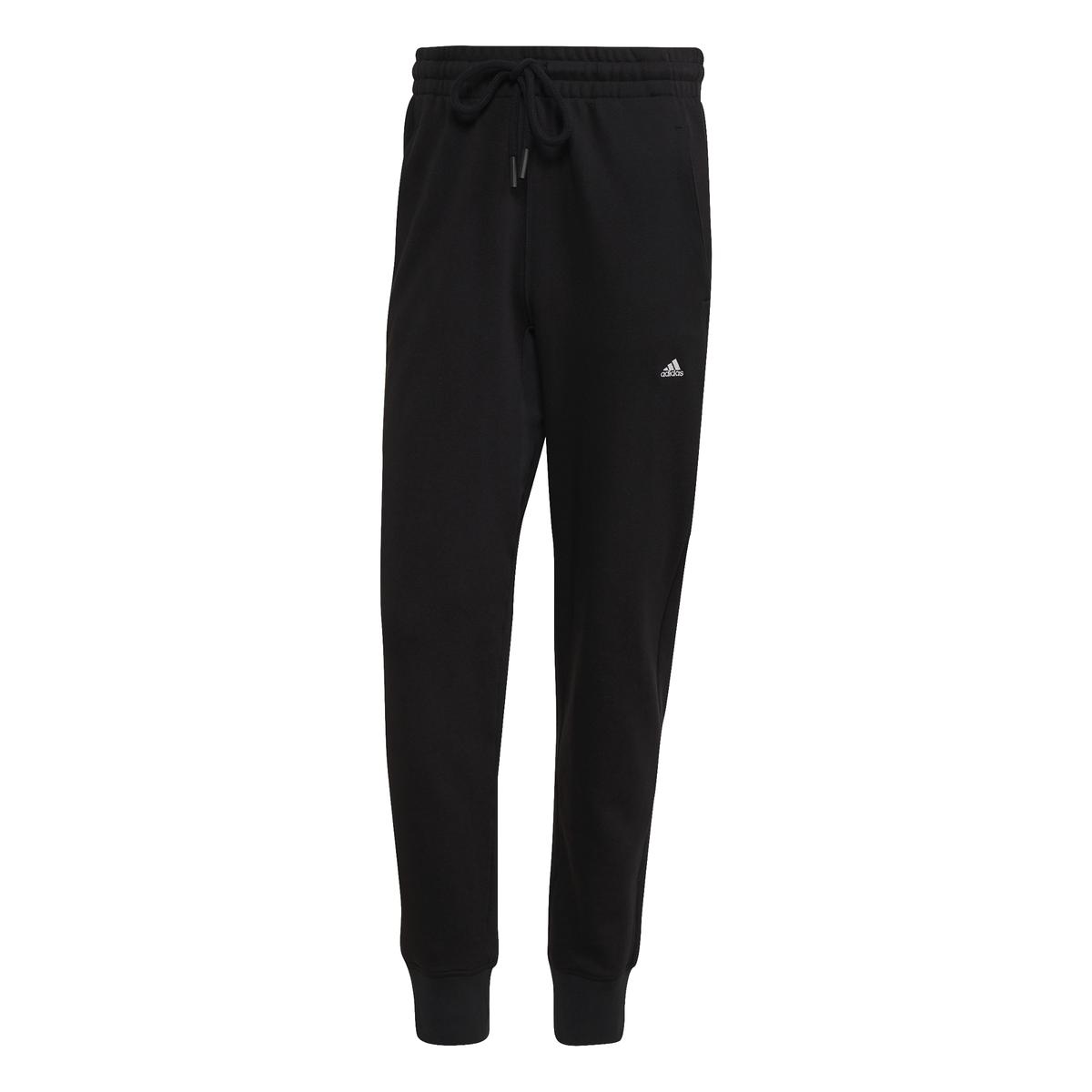 product/h/4/h45374_app_photo_front_white.jpg