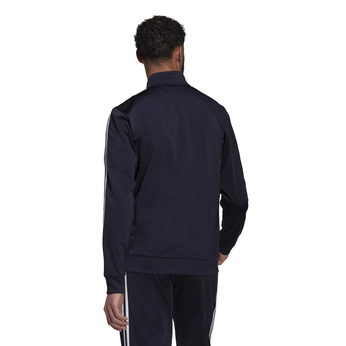 product/h/4/h46100_app_on-model_back_white.jpg