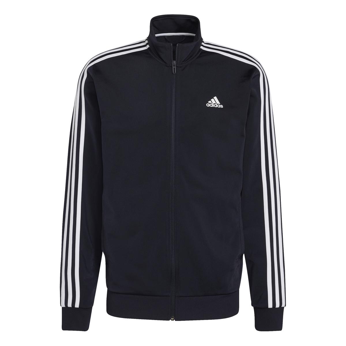 product/h/4/h46100_app_photo_front_white.jpg