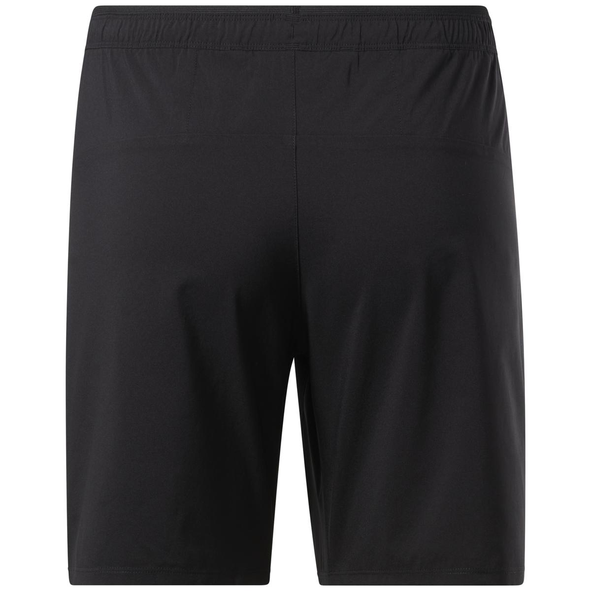 product/h/4/h46615_app_virtual_back_white.jpg