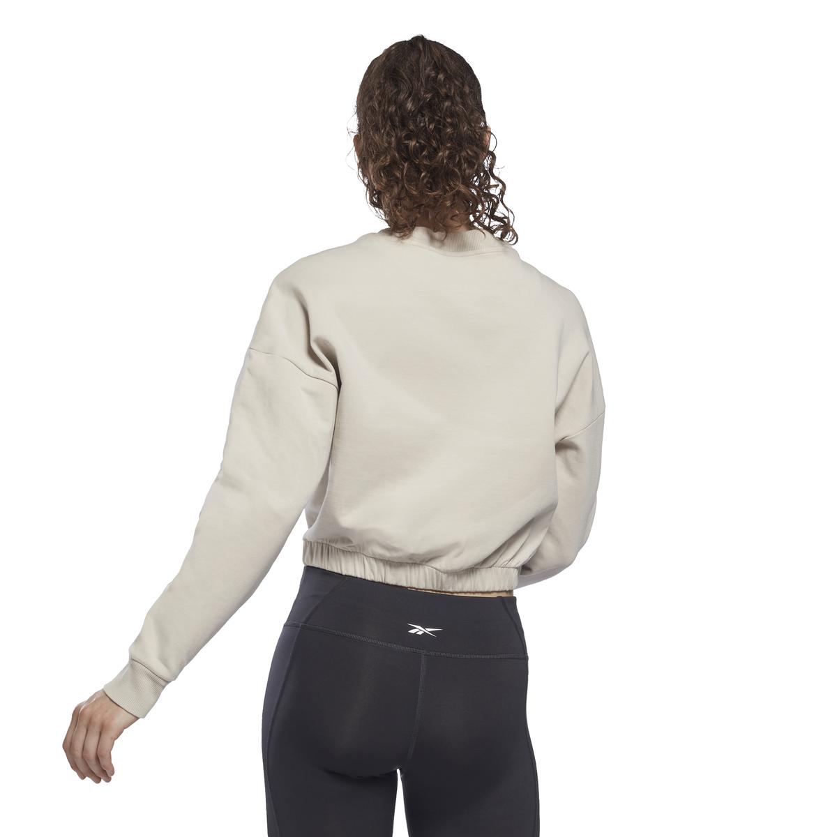 product/h/4/h49091_app_on-model_back_white.jpg