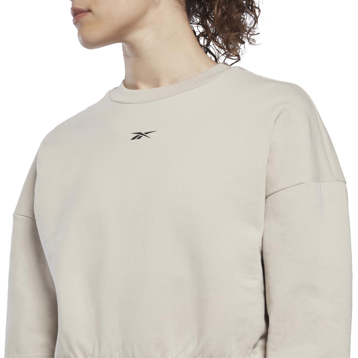 product/h/4/h49091_app_on-model_detail-1_white.jpg