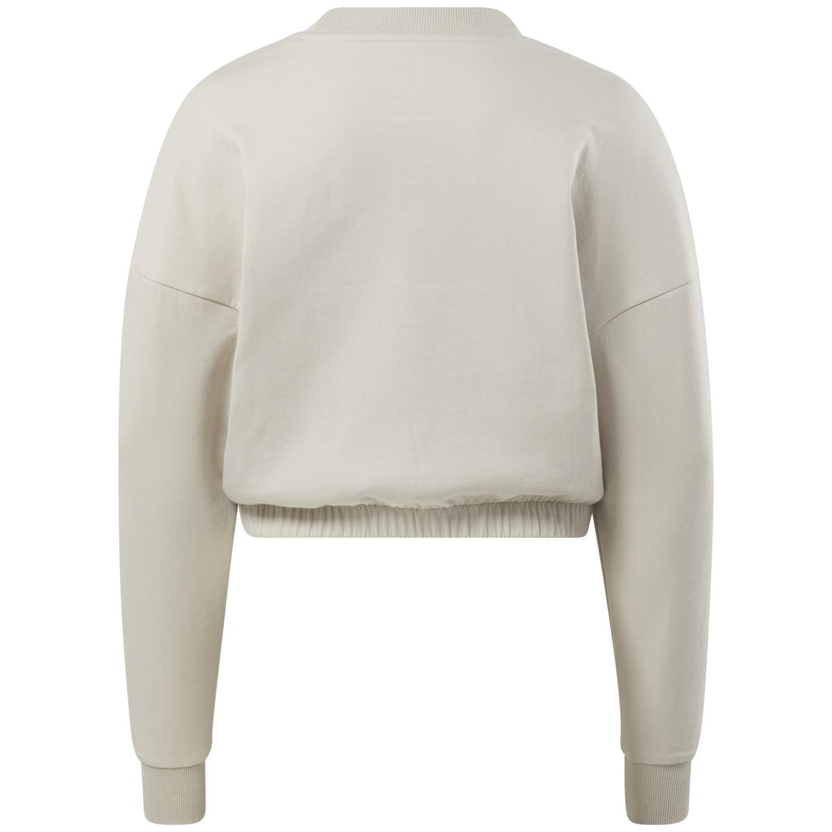 product/h/4/h49091_app_virtual_back_white.jpg
