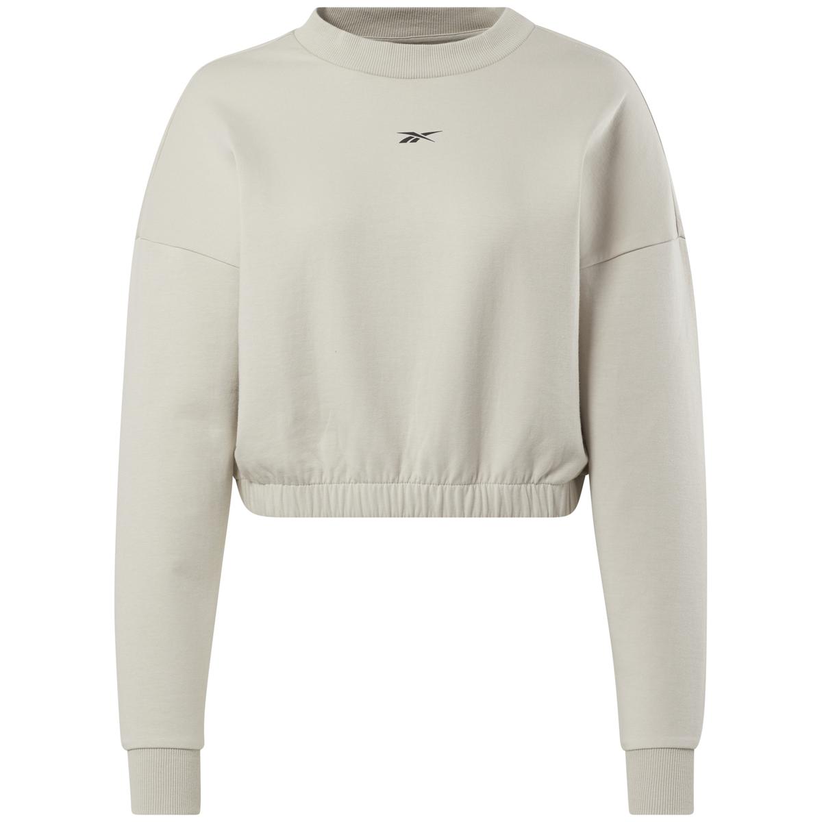 product/h/4/h49091_app_virtual_standard_white.jpg