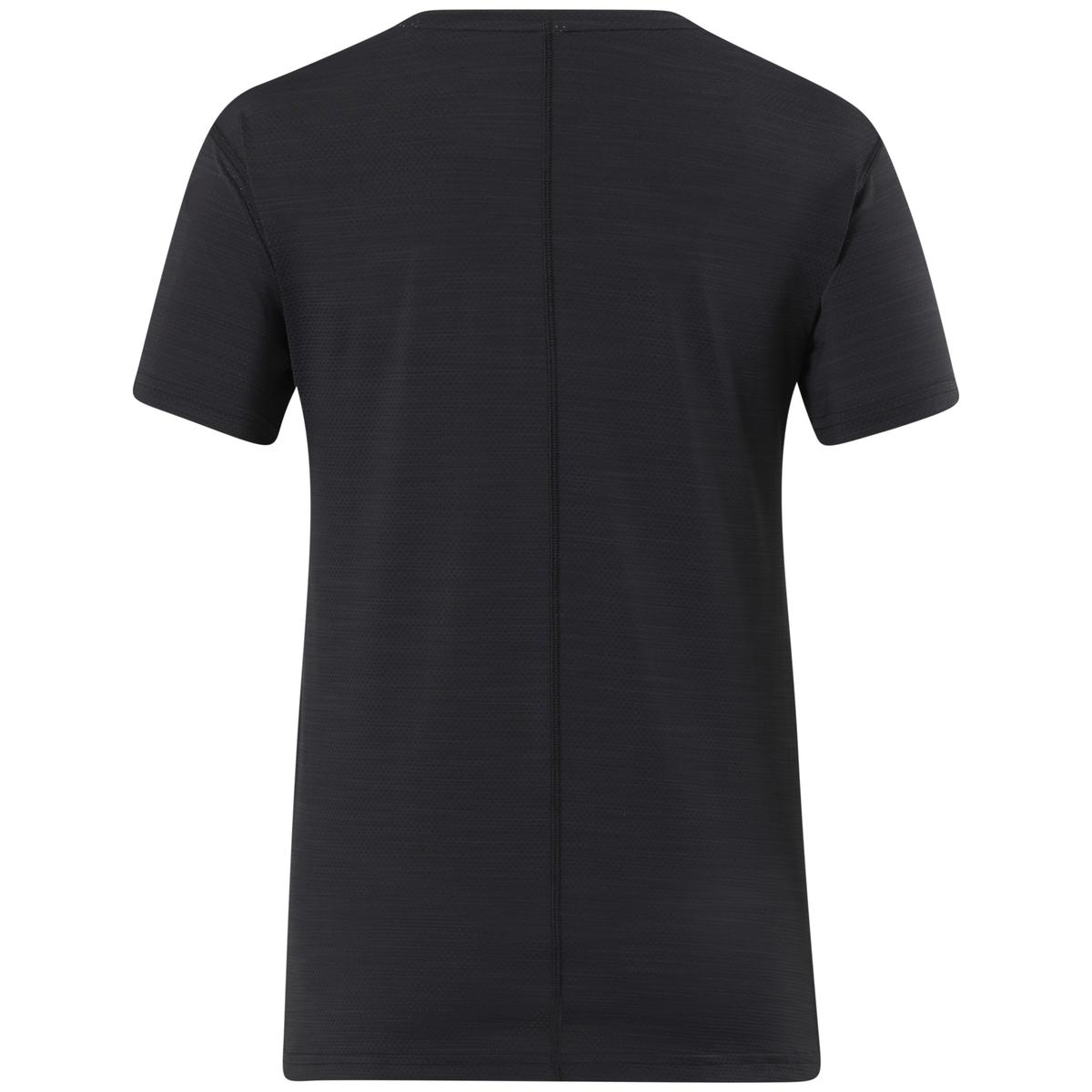 product/h/4/h49096_app_virtual_back_white_1645110446.jpg