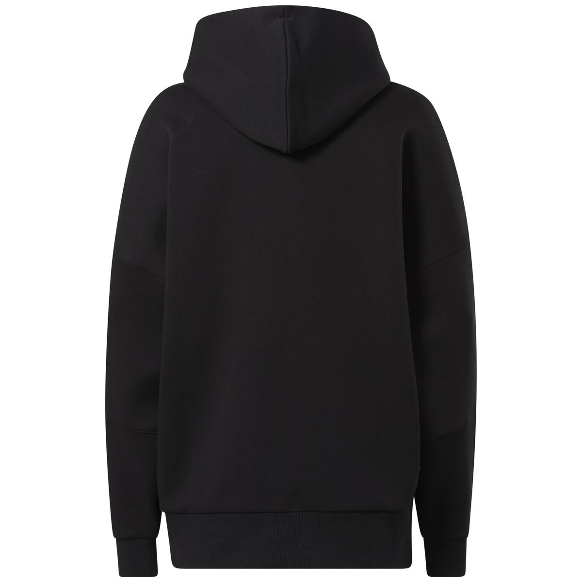 product/h/5/h51828_app_virtual_back_white.jpg