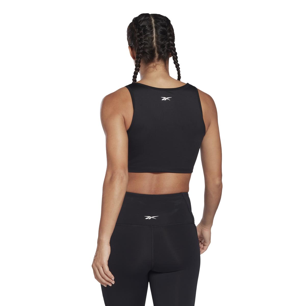 product/h/5/h51862_app_on-model_back_white.jpg