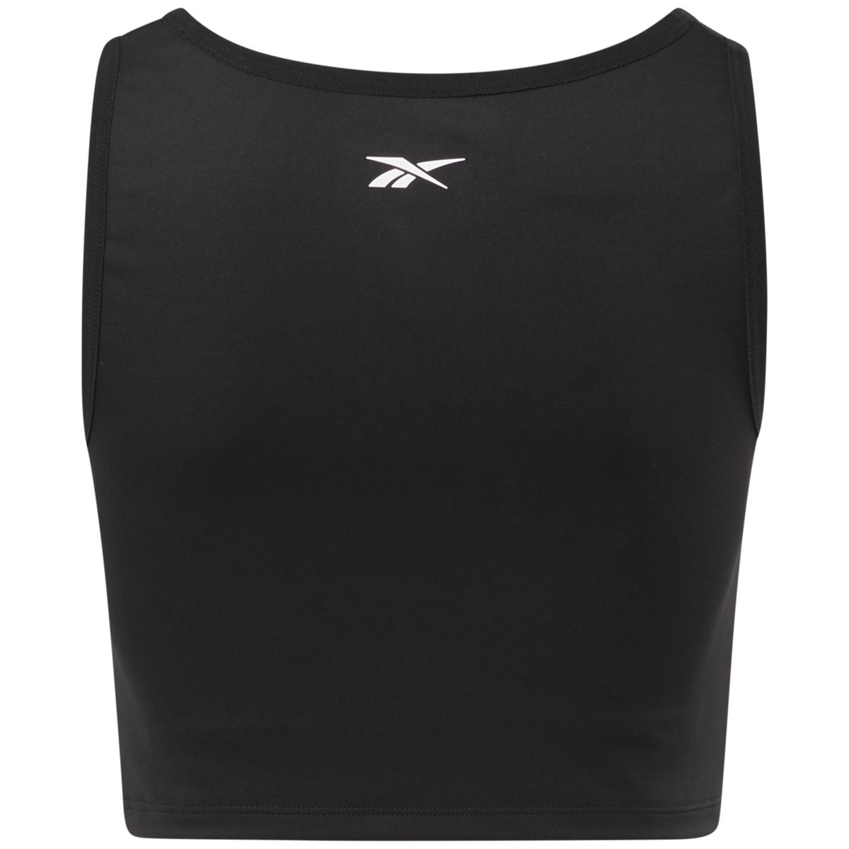 product/h/5/h51862_app_virtual_back_white.jpg